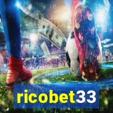 ricobet33