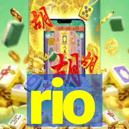 rio-slots