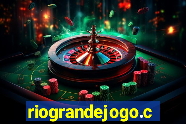 riograndejogo.com