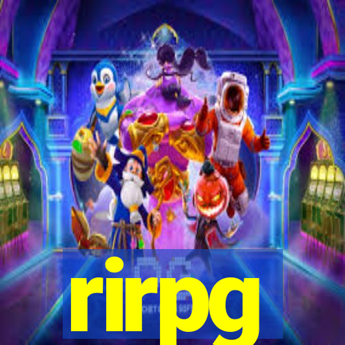 rirpg