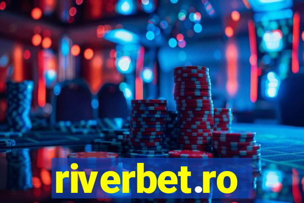 riverbet.ro