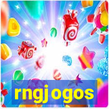 rngjogos