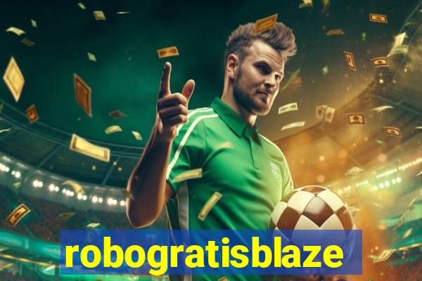 robogratisblaze