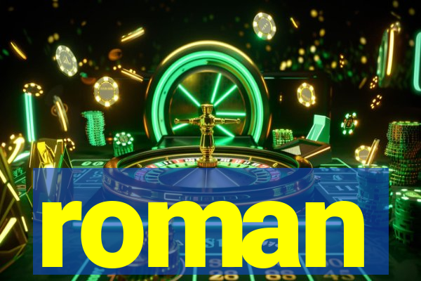 roman-bet.com