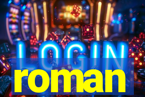 roman-bet.com