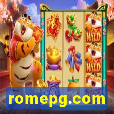 romepg.com