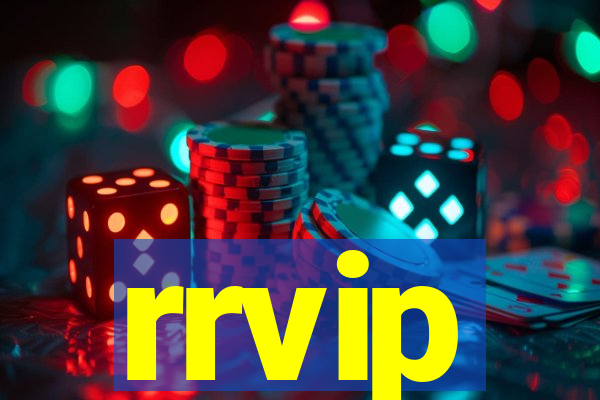 rrvip