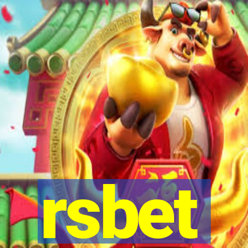 rsbet