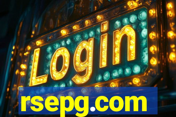 rsepg.com