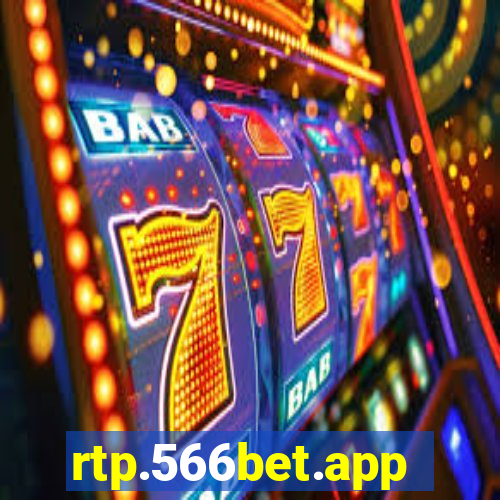 rtp.566bet.app