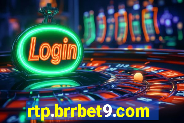 rtp.brrbet9.com