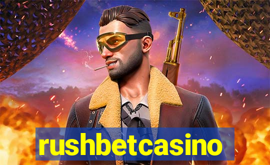 rushbetcasino