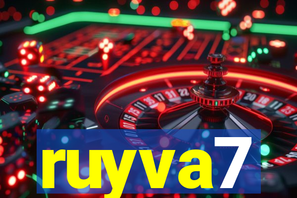 ruyva7