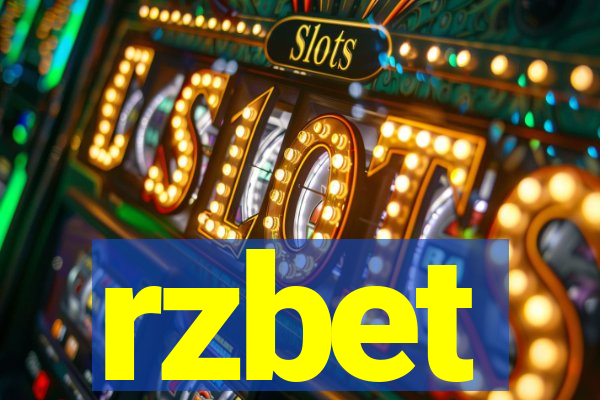 rzbet