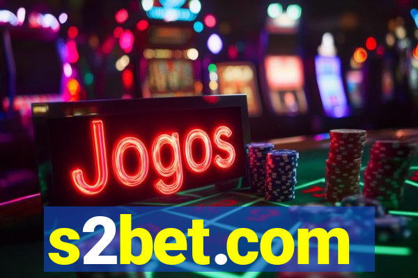 s2bet.com