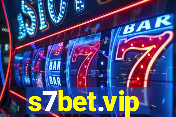 s7bet.vip