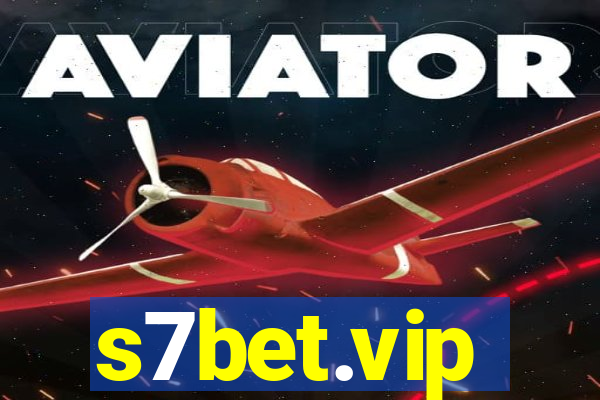 s7bet.vip