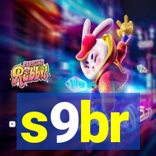 s9br