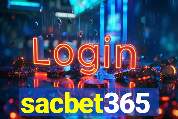 sacbet365