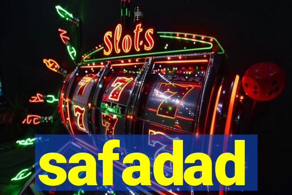 safadad