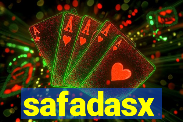 safadasx