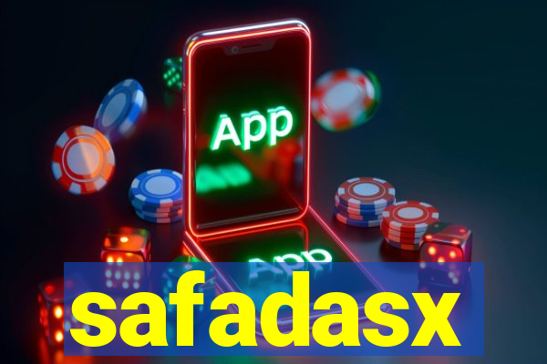 safadasx