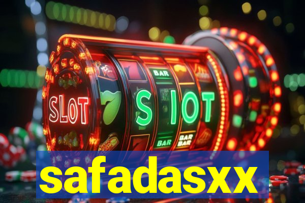 safadasxx