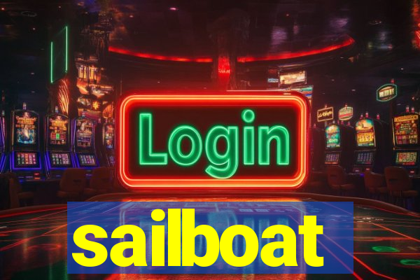 sailboat-bet.com