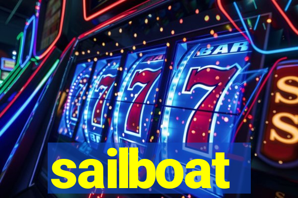 sailboat-bet.com