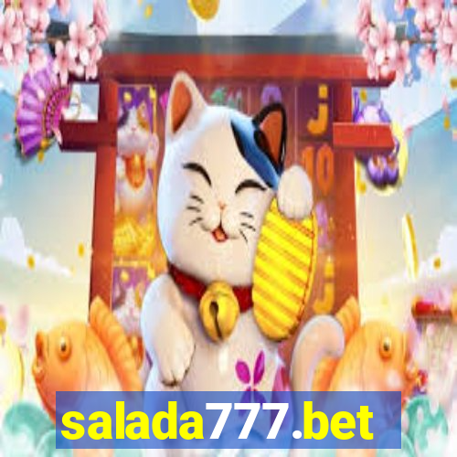 salada777.bet