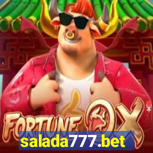 salada777.bet