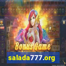 salada777.org