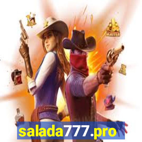 salada777.pro