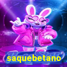 saquebetano