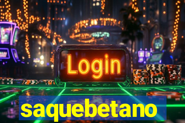 saquebetano