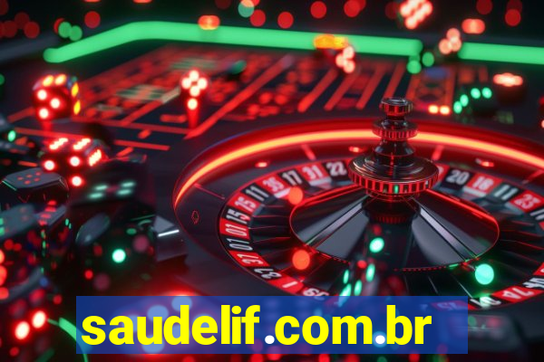 saudelif.com.br