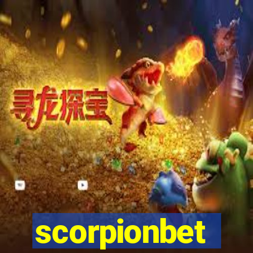 scorpionbet