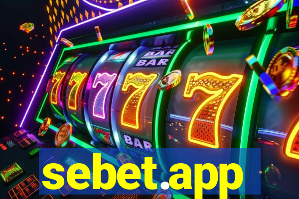 sebet.app