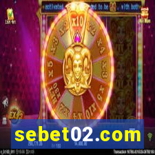 sebet02.com