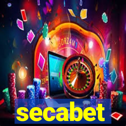 secabet