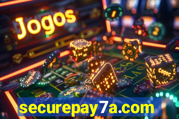 securepay7a.com