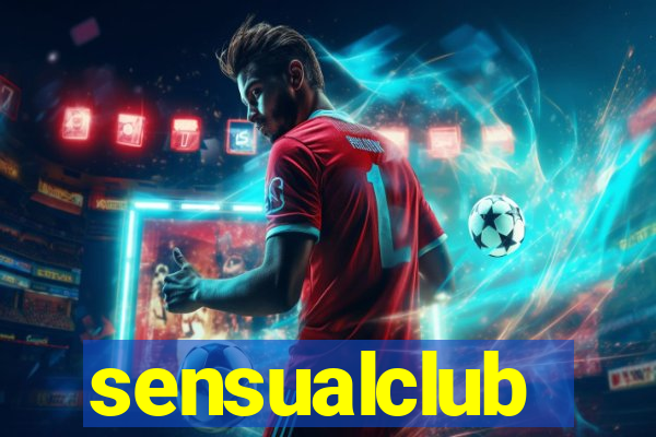 sensualclub