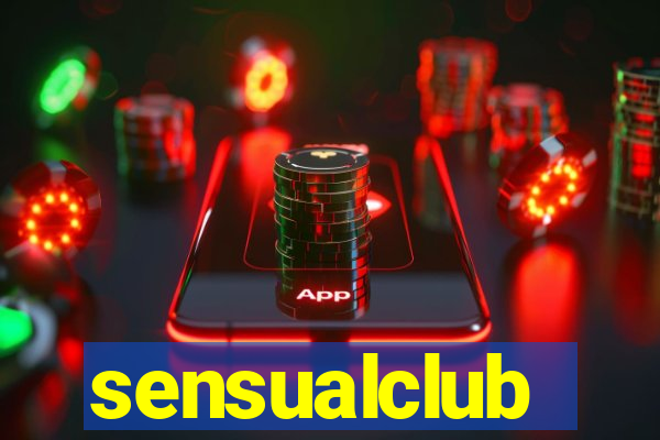 sensualclub