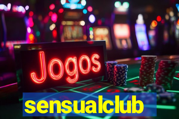 sensualclub