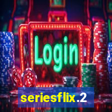 seriesflix.2