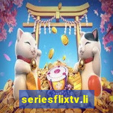 seriesflixtv.live