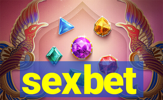 sexbet