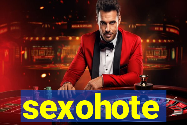 sexohote