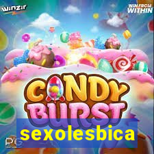 sexolesbica