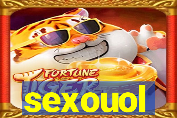 sexouol